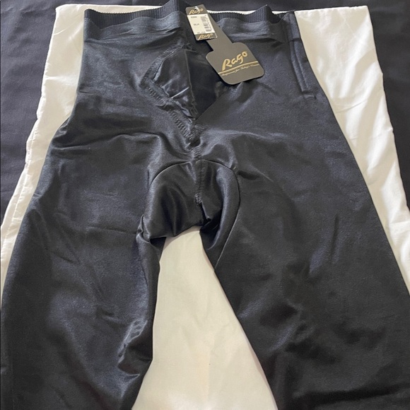 Shapewear - Picture 6 of 6